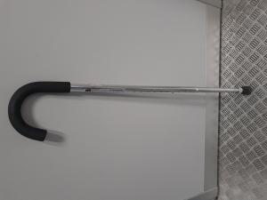 CS2177/2026  WALKING STICK